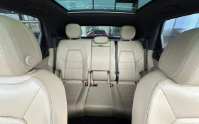 Обява за продажба на Porsche Cayenne V6 ~Цена по договаряне - изображение 7