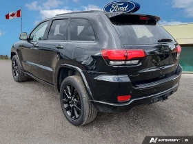 Jeep Grand cherokee * АВТО КРЕДИТ* ЦЕНА ДО БГ * Сервизна история *  - 37350 лв. / 19096.75 € - 63527861 3