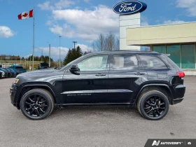 Jeep Grand cherokee * АВТО КРЕДИТ* ЦЕНА ДО БГ * Сервизна история *  - 37350 лв. / 19096.75 € - 63527861 2