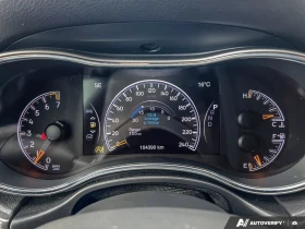 Jeep Grand cherokee * АВТО КРЕДИТ* ЦЕНА ДО БГ * Сервизна история *  - 37350 лв. / 19096.75 € - 63527861 9