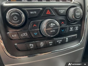 Jeep Grand cherokee * АВТО КРЕДИТ* ЦЕНА ДО БГ * Сервизна история *  - 37350 лв. / 19096.75 € - 63527861 10
