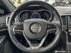 Jeep Grand cherokee * АВТО КРЕДИТ* ЦЕНА ДО БГ * Сервизна история *  - 37350 лв. / 19096.75 € - 63527861 8