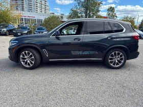 BMW X5 * xDrive40i * CARFAX *    | Mobile.bg    2