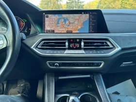 BMW X5 * xDrive40i * CARFAX *    | Mobile.bg    9