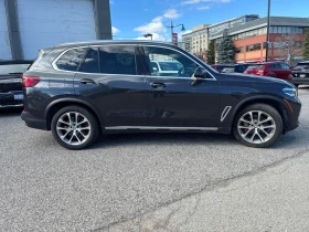 BMW X5 * xDrive40i * CARFAX *    | Mobile.bg    3