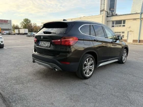 Обява за продажба на BMW X1 2.0 xDrive ~46 999 лв. - изображение 3