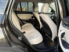 Обява за продажба на BMW X1 2.0 xDrive ~46 999 лв. - изображение 9