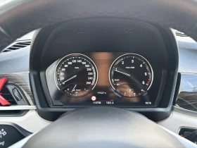 Обява за продажба на BMW X1 2.0 xDrive ~46 999 лв. - изображение 11