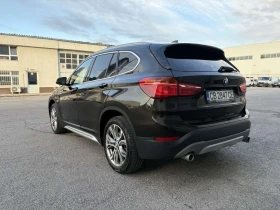 Обява за продажба на BMW X1 2.0 xDrive ~46 999 лв. - изображение 4