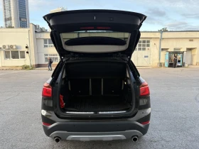 Обява за продажба на BMW X1 2.0 xDrive ~46 999 лв. - изображение 5