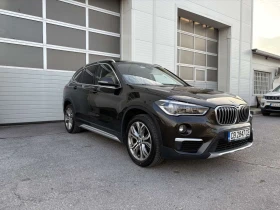 Обява за продажба на BMW X1 2.0 xDrive ~46 999 лв. - изображение 2