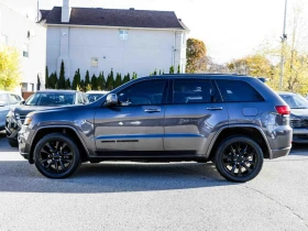 Jeep Grand cherokee * АВТО КРЕДИТ* ЦЕНА ДО БГ * Сервизна история *  - 33600 лв. / 17179.41 € - 28359230 5
