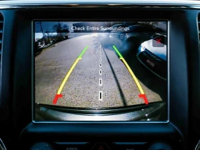 Jeep Grand cherokee * АВТО КРЕДИТ* ЦЕНА ДО БГ * Сервизна история *  - 33600 лв. / 17179.41 € - 28359230 13