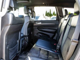 Jeep Grand cherokee * АВТО КРЕДИТ* ЦЕНА ДО БГ * Сервизна история *  - 33600 лв. / 17179.41 € - 28359230 16