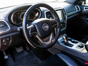 Jeep Grand cherokee * АВТО КРЕДИТ* ЦЕНА ДО БГ * Сервизна история *  - 33600 лв. / 17179.41 € - 28359230 8