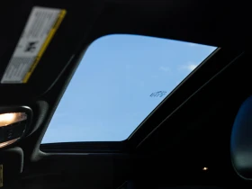 Jeep Grand cherokee * АВТО КРЕДИТ* ЦЕНА ДО БГ * Сервизна история *  - 33600 лв. / 17179.41 € - 28359230 15