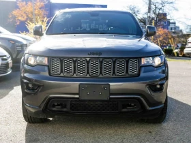 Jeep Grand cherokee * АВТО КРЕДИТ* ЦЕНА ДО БГ * Сервизна история *  - 33600 лв. / 17179.41 € - 28359230 2