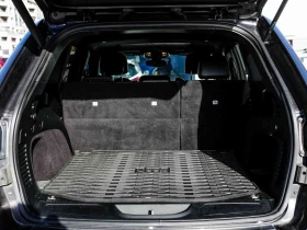 Jeep Grand cherokee * АВТО КРЕДИТ* ЦЕНА ДО БГ * Сервизна история *  - 33600 лв. / 17179.41 € - 28359230 17