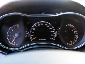 Jeep Grand cherokee * АВТО КРЕДИТ* ЦЕНА ДО БГ * Сервизна история *  - 33600 лв. / 17179.41 € - 28359230 11