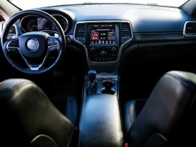 Jeep Grand cherokee * АВТО КРЕДИТ* ЦЕНА ДО БГ * Сервизна история *  - 33600 лв. / 17179.41 € - 28359230 9