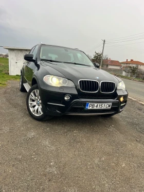 BMW X5 | Mobile.bg � ����� ������ 6