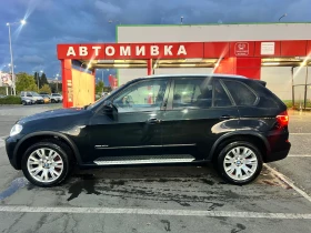 BMW X5 - 13250 € / 25914.75 лв. - 85243683 4