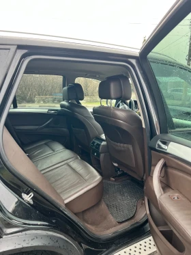 BMW X5 | Mobile.bg � ����� ������ 10