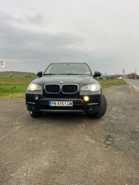 BMW X5 | Mobile.bg � ����� ������ 5
