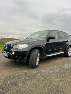 BMW X5 | Mobile.bg � ����� ������ 4
