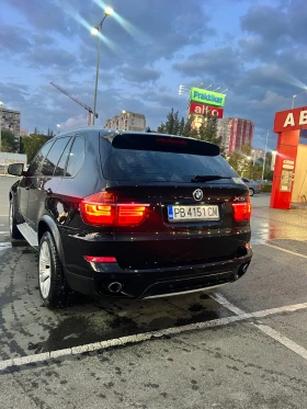 BMW X5 - 13250 € / 25914.75 лв. - 85243683 3