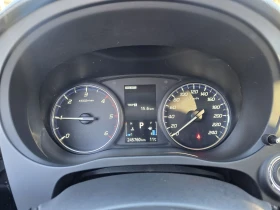 Mitsubishi Outlander 2.2 150к.с 4х4 Instyle Plus Navi - 7500 € / 14668.73 лв. - 36166748 17