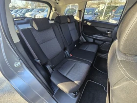 Mitsubishi Outlander 2.2 150к.с 4х4 Instyle Plus Navi - 7500 € / 14668.73 лв. - 36166748 14