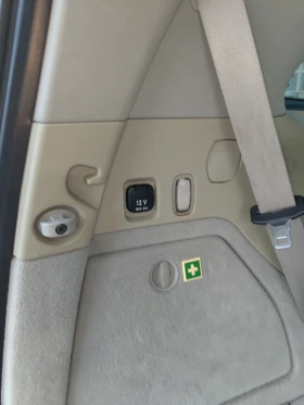 Mercedes-Benz GL 450 - 9000 € / 17602.47 лв. - 11071460 10