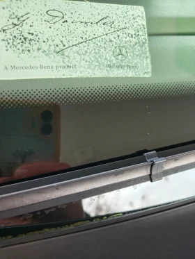 Mercedes-Benz GL 450 - 9000 € / 17602.47 лв. - 11071460 17