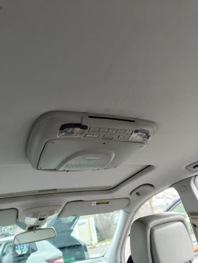 Mercedes-Benz GL 450 - 9000 € / 17602.47 лв. - 11071460 9