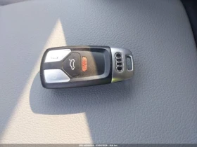 Audi Q5 2.0T TECH PREMIUM - 13800 € / 26990.45 лв. - 87679952 15