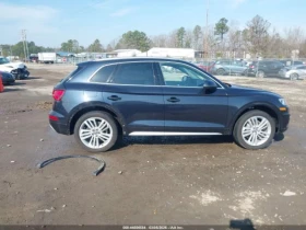 Audi Q5 2.0T TECH PREMIUM - 13800 € / 26990.45 лв. - 87679952 6