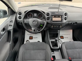 VW Tiguan 2.0TDI* Highline* FACE* NAVI* Камера* Подгрев - 8800 € / 17211.30 лв. - 67842606 13