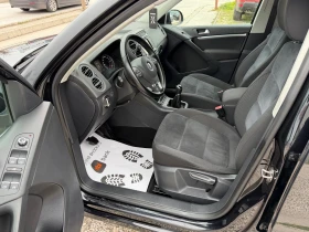 VW Tiguan 2.0TDI* Highline* FACE* NAVI* Камера* Подгрев - 8800 € / 17211.30 лв. - 67842606 9