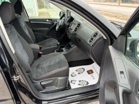 VW Tiguan 2.0TDI* Highline* FACE* NAVI* Камера* Подгрев - 8800 € / 17211.30 лв. - 67842606 10