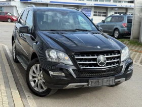 Mercedes-Benz ML 450 4Matic+ Grand Edition+ BiXenon+ TV+ Шибидах | Auto.bg — изображение 5