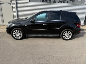 Mercedes-Benz ML 450 4Matic+ Grand Edition+ BiXenon+ TV+ Шибидах | Auto.bg — изображение 2
