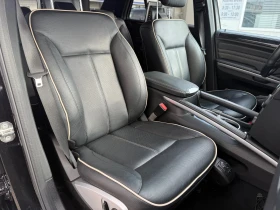 Mercedes-Benz ML 450 4Matic+ Grand Edition+ BiXenon+ TV+ Шибидах | Auto.bg — изображение 9
