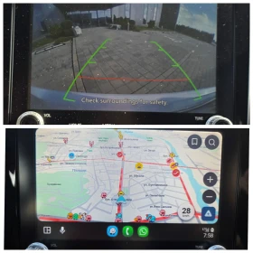 Mitsubishi ASX 2.0i 4x4 SWISS EDITION  - 17700 € / 34618.19 лв. - 69222266 14