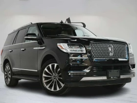 Lincoln Navigator * Select * 7 PASS | HUD | PANO | 22 IN | Mobile.bg � ����� ������ 2