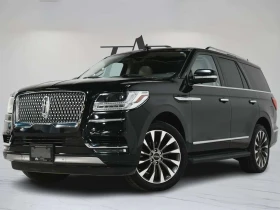 Lincoln Navigator * Select * 7 PASS | HUD | PANO | 22 IN | Mobile.bg � ����� ������ 3