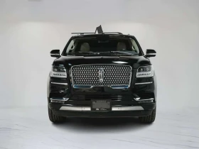 Lincoln Navigator * Select * 7 PASS | HUD | PANO | 22 IN | Mobile.bg � ����� ������ 7