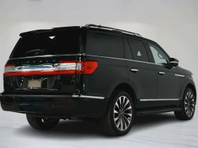 Lincoln Navigator * Select * 7 PASS | HUD | PANO | 22 IN | Mobile.bg � ����� ������ 4