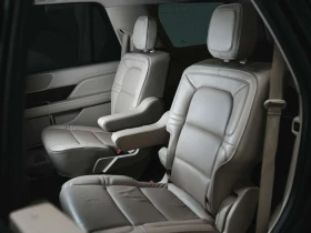 Lincoln Navigator * Select * 7 PASS | HUD | PANO | 22 IN | Mobile.bg � ����� ������ 15