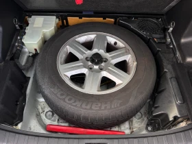 Land Rover Freelander XS TD4  | Mobile.bg � ����� ������ 14